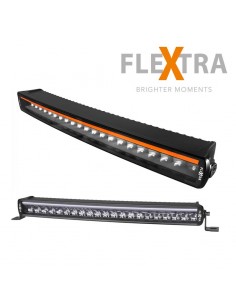 FLEXTRA LEDBAR 210W with...