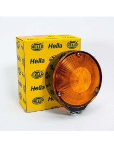 HELLA - Indicator lamp...
