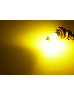 Halogen bulb H11 24V / 55W... 2
