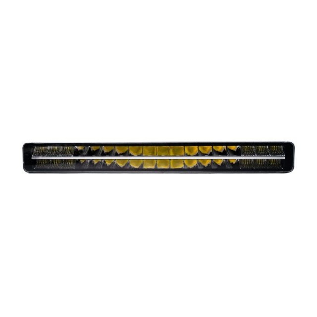 LEDSON Orbix+ Duo 21" ledbar 180W