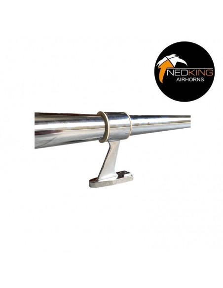 Sygnał pneumatyczny NEDKING 95 cm - The Sound of Grover