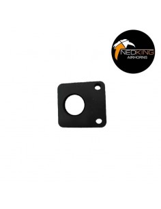 NEDKING rubber gasket for...