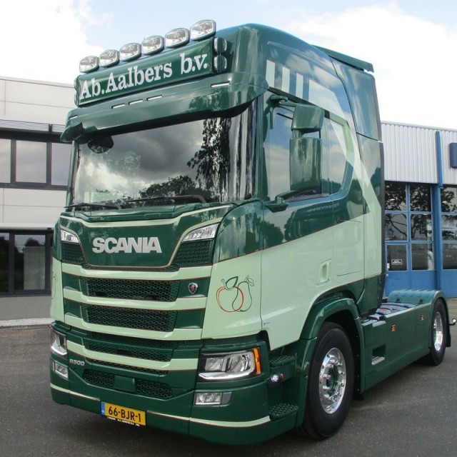 VSU - Nakładka na osłonę...