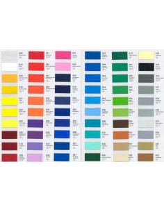 INTERCOOLER Contour sticker... 2