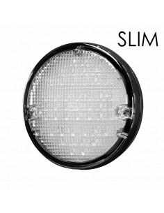 SIM 3164 SLIM - LED rear...