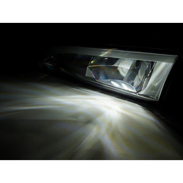 SCANIA Nextgen 2023+ - Additional...