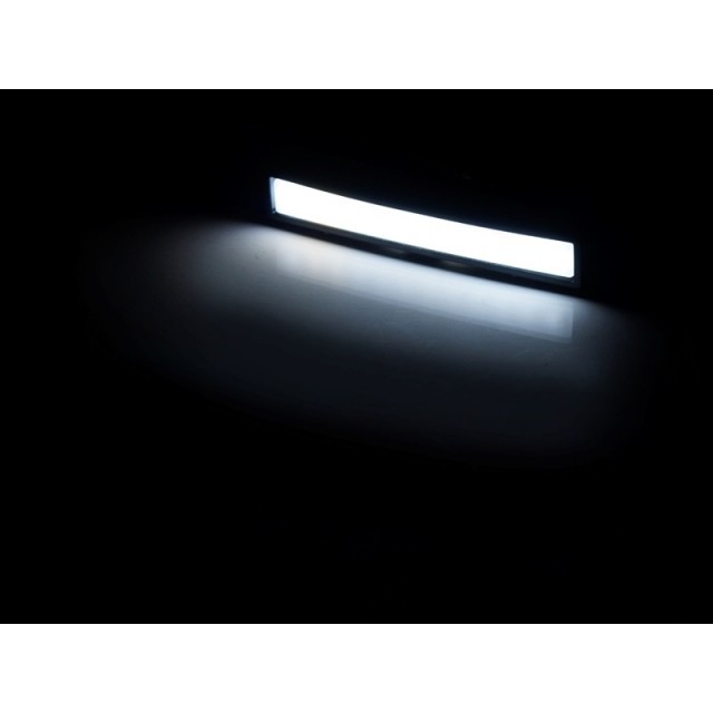 SCANIA Nextgen - Zestaw lamp...