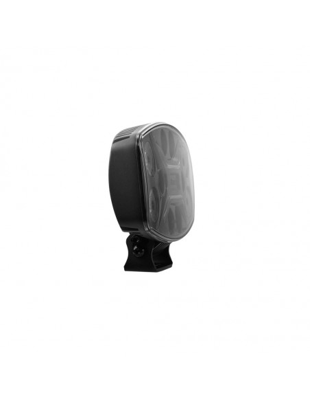 Truck is Drug - STRANDS Lampa LED Dark Knight Insane 9-36V