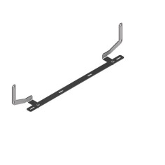 VOLVO FM/FH4 - zestaw... 2