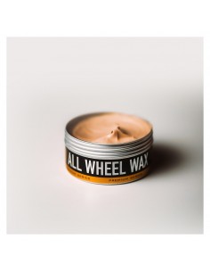 LUHMI DuraGlos 250 g - All... 2