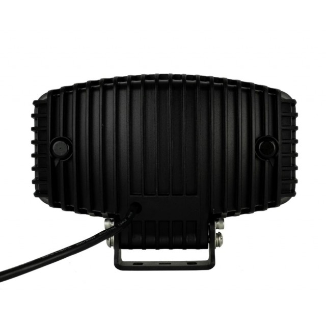 SKYLED Jumbo Amber FULL LED 10' - LED...