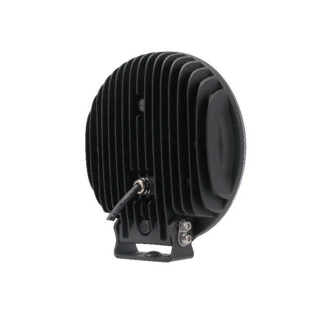 SKYLED Jupiter+ 9X 9" - LED road lamp...