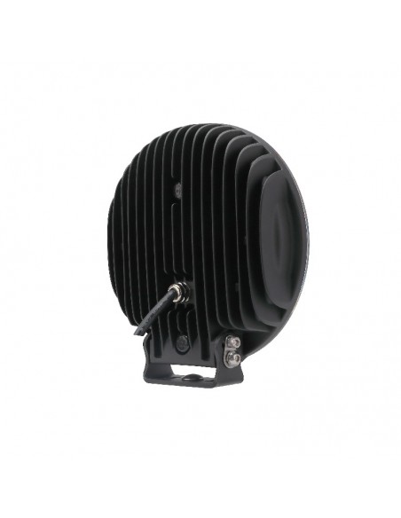 SKYLED Jupiter+ 9X 9" - Lampa drogowa LED 9-36V