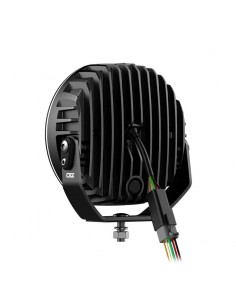 OZZ XR2 P9” - Lampa drogowa... 2