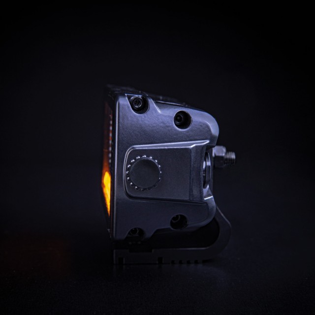 STRANDS - Lampa robocza LED SIBERIA...