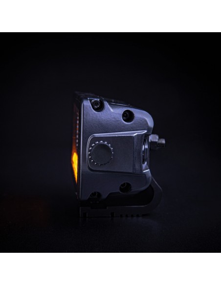 STRANDS - LED work light SIBERIA NEXT LEVEL 6"
