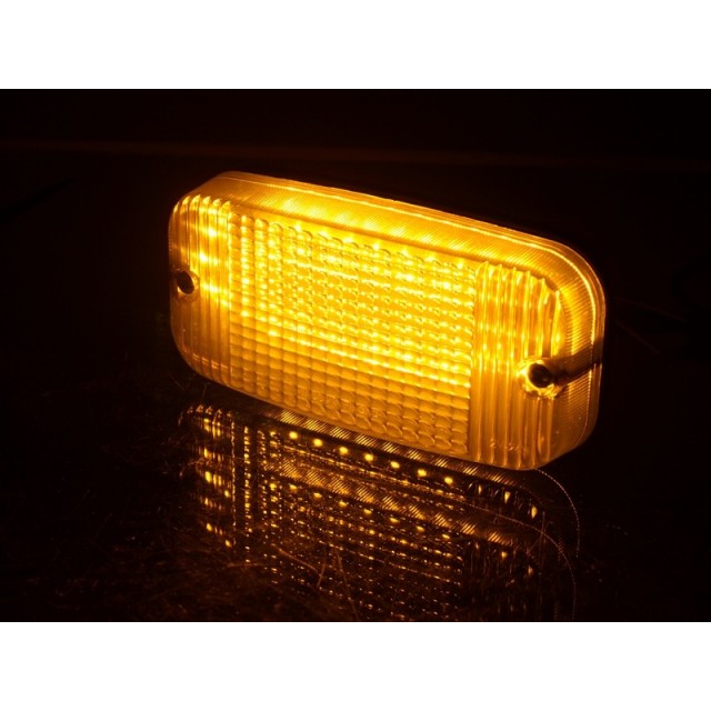 Wkład LED do lamp TALMU + STROBO -...