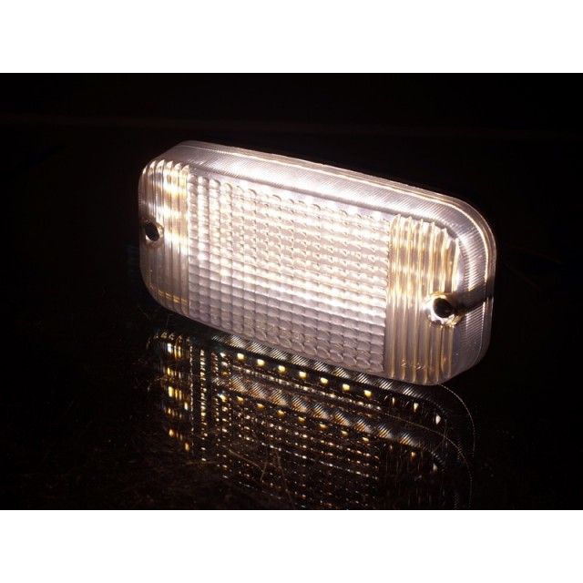 Wkład LED do lamp TALMU - dualcolor...