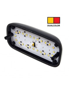 Wkład LED do lamp TALMU -...