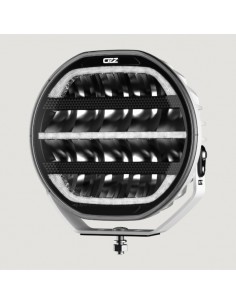 OZZ XR2 P7" WHITE - Lampa... 2