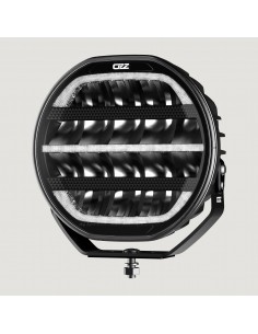 OZZ XR2 P7" - Lampa drogowa... 2