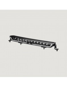 OZZ XB1 P20" - LEDBAR z... 2