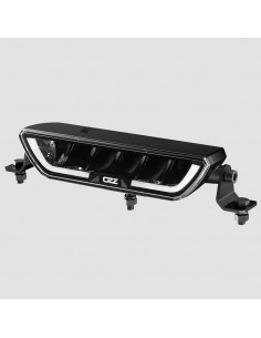 OZZ XB1 P9" - LEDBAR z... 2