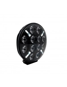 SKYLED Jupiter+ 7X 7" -... 2
