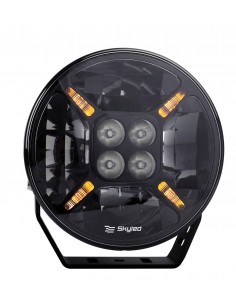SKYLED Cosmo 9X 9" - Lampa... 2