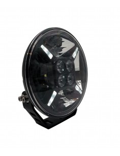 SKYLED Cosmo 7X 7" - Lampa... 2