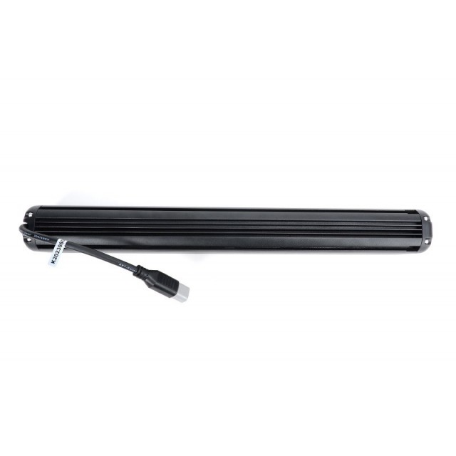 SKYLED TOWER 21.2 LED BAR (537 mm) -...