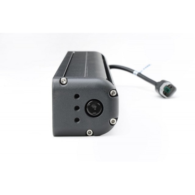SKYLED TOWER 21,2 LED BAR (537 mm) -...