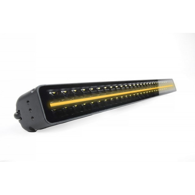 SKYLED TOWER 31,2 LED BAR (789 mm) -...