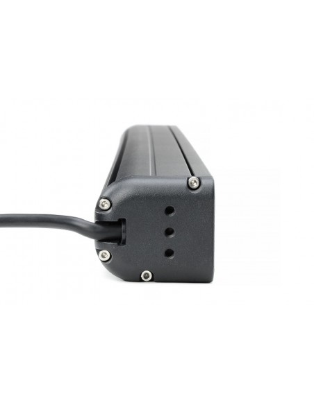 SKYLED TOWER 31,2 LED BAR (789 mm) - LED road lamp 10-32V, dynamic dual color position light