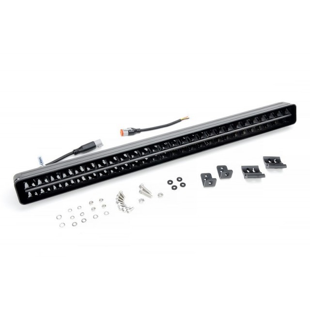 SKYLED TOWER 31,2 LED BAR (789 mm) -...