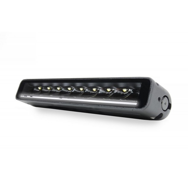 SKYLED SLIDE 11,2 LED BAR (283 mm) -...