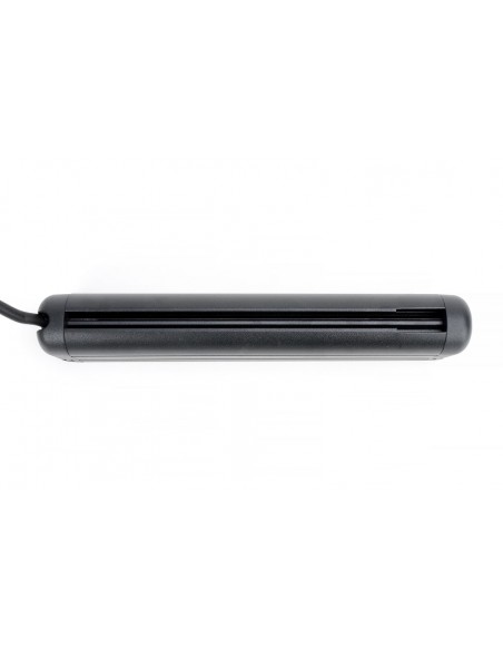 SKYLED SLIDE 11,2 LED BAR (283 mm) - LED road lamp 10-32V, dynamic dual color position light