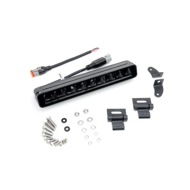 SKYLED SLIDE 11,2 LED BAR (283 mm) -...