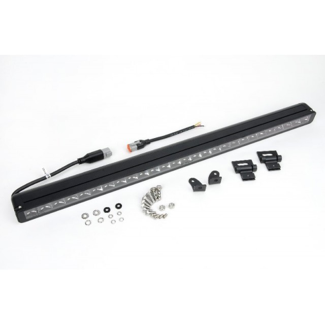 SKYLED SLIDE 31 LED BAR (786,5 mm) -...