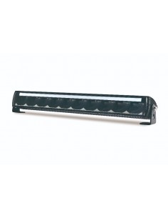 SKYLED GEMINI PRO 20" LED... 2