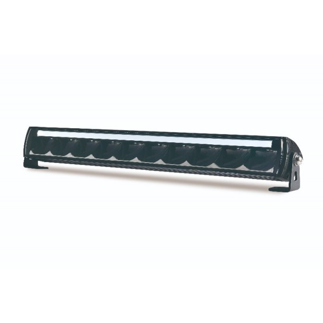 SKYLED GEMINI PRO 20" LED BAR (516...