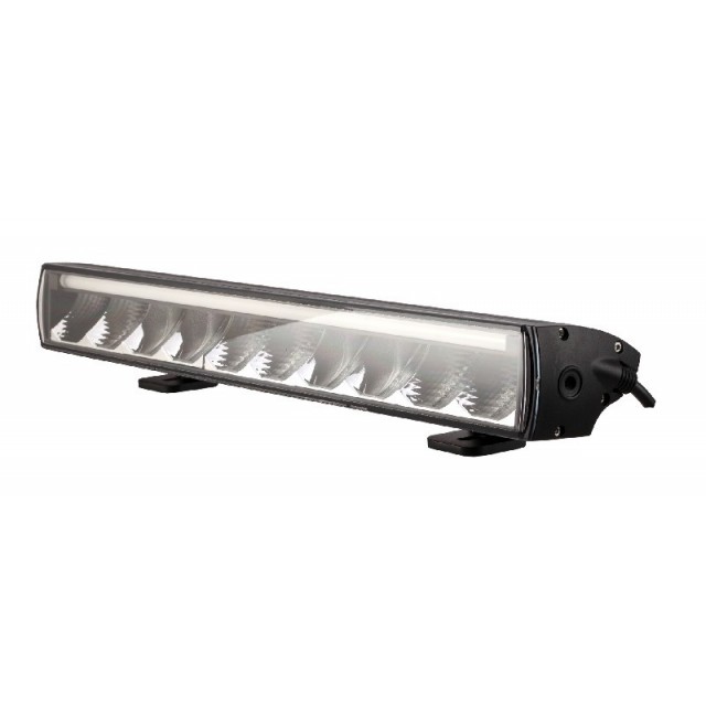 SKYLED GEMINI PRO 20" LED BAR (516...