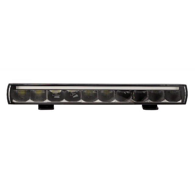 SKYLED GEMINI PRO 20" LED BAR (516...