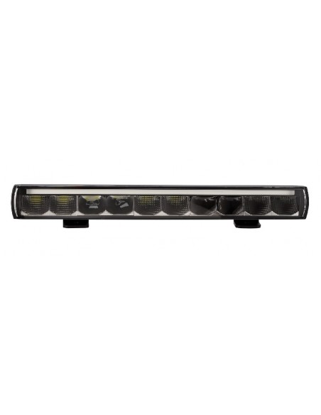 SKYLED GEMINI PRO 20" LED BAR (516 mm) - lampa drogowa LED 9-36V, światło pozycyjne dual-color