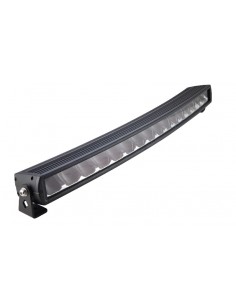 SKYLED FORNAX 31" LED BAR... 2