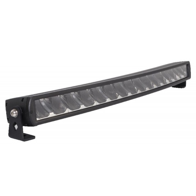 SKYLED FORNAX 31" LED BAR (813 mm) -...
