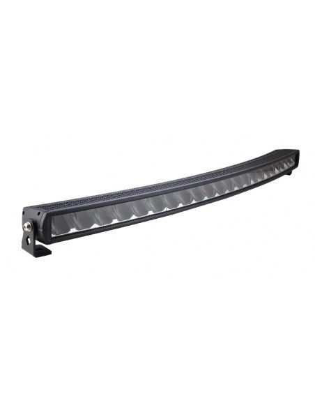 SKYLED FORNAX 43" LED BAR (1100 mm) - lampa drogowa LED 9-36V, światło pozycyjne dual-color