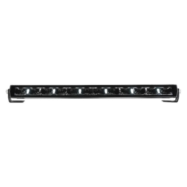 SKYLED APUS PRO 20" LED BAR (515 mm)...