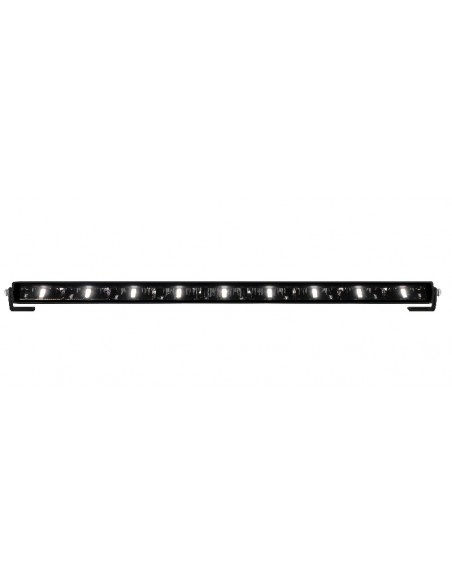 SKYLED APUS PRO 30" LED BAR (758 mm) - lampa drogowa LED 9-36V, światło pozycyjne dual-color