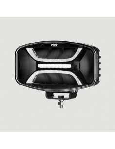OZZ XO 1 P Black - Lampa... 2